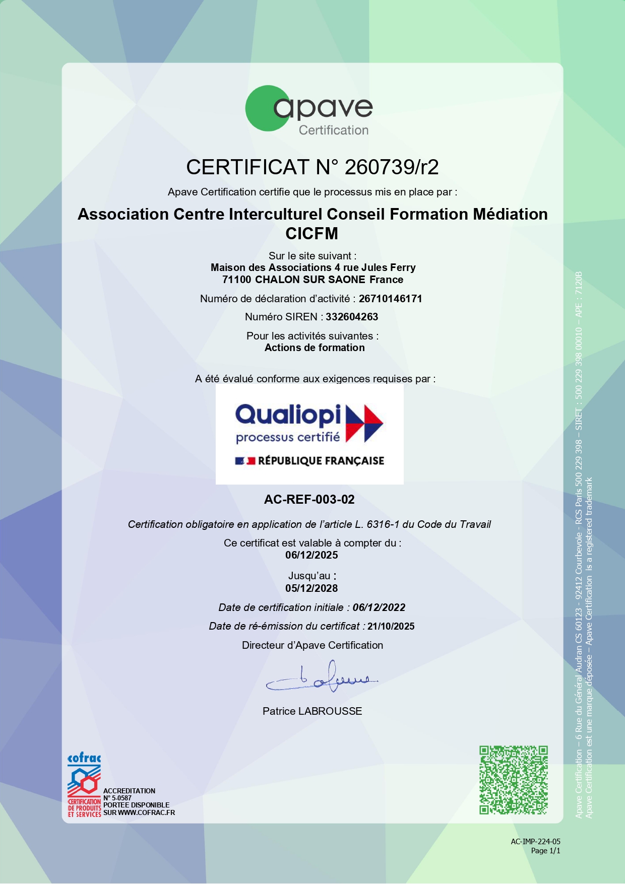 QUALOPI