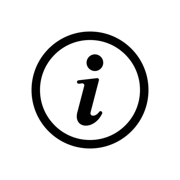 Aperçu Lettre d'info